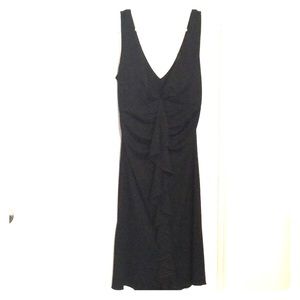 Rampage Dress